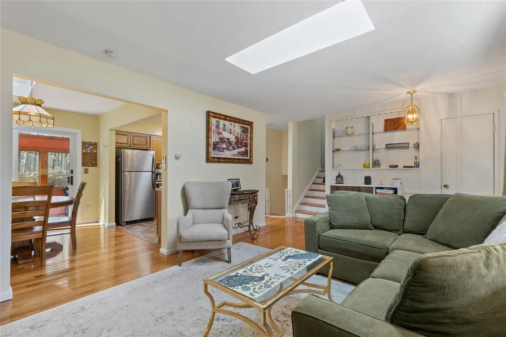 328 Milltown Road Brewster NY 10509
