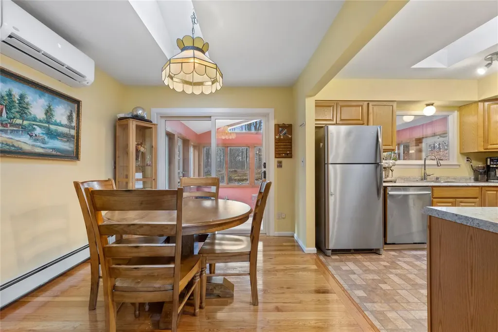 328 Milltown Road Brewster NY 10509