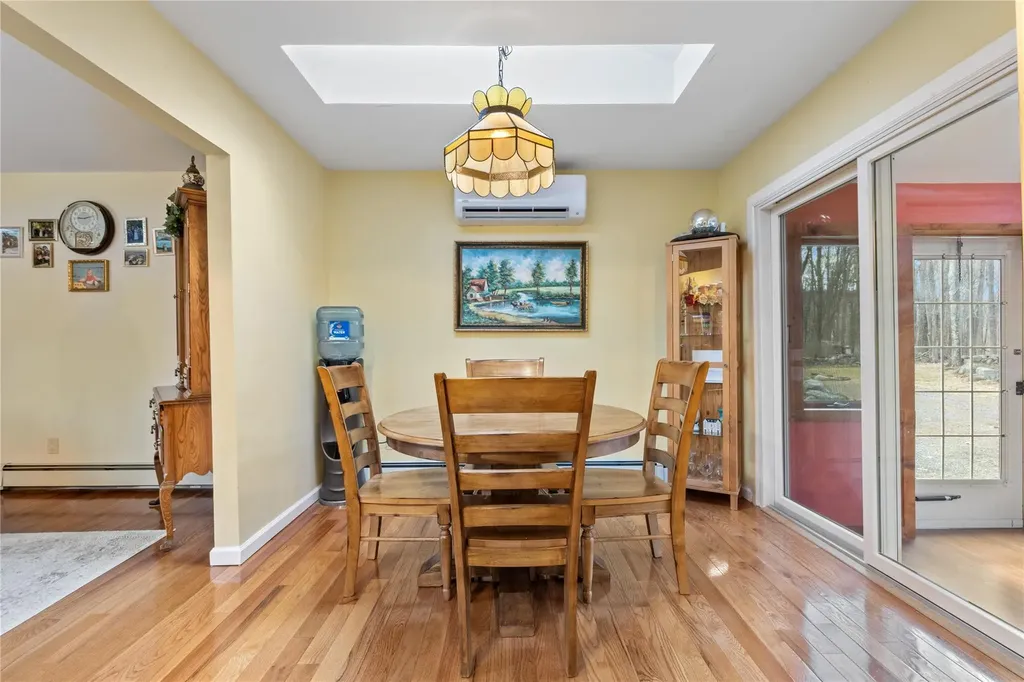 328 Milltown Road Brewster NY 10509