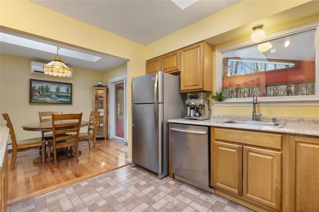 328 Milltown Road Brewster NY 10509