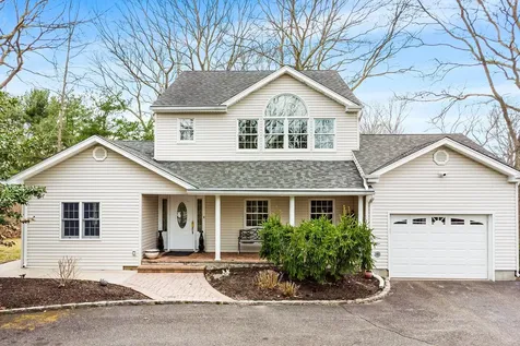 104 Horseblock Road Centereach NY 11720