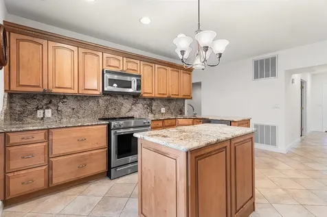 104 Horseblock Road Centereach NY 11720