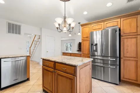 104 Horseblock Road Centereach NY 11720