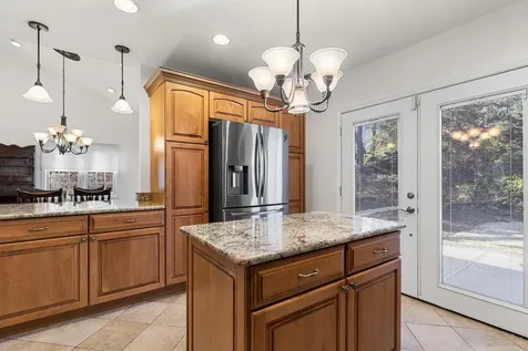 104 Horseblock Road Centereach NY 11720