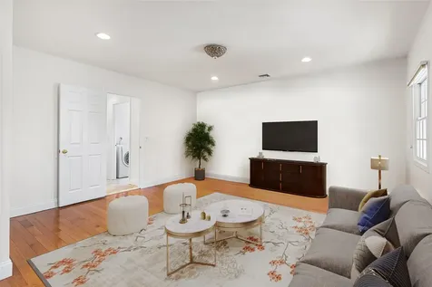 104 Horseblock Road Centereach NY 11720