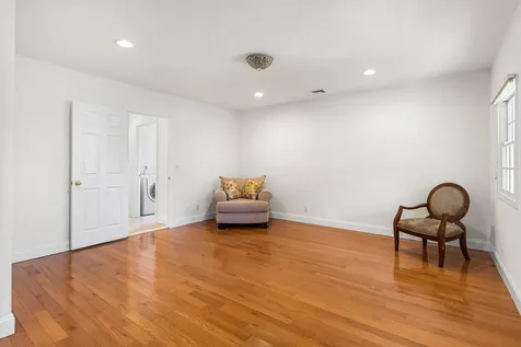 104 Horseblock Road Centereach NY 11720