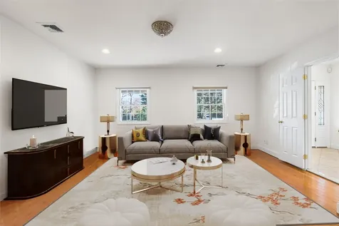 104 Horseblock Road Centereach NY 11720