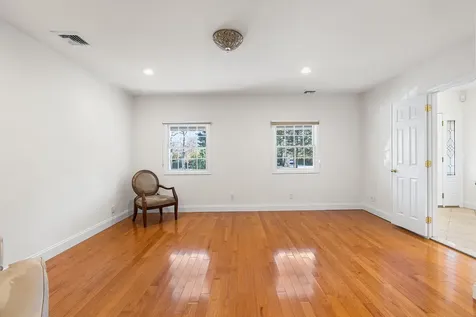 104 Horseblock Road Centereach NY 11720