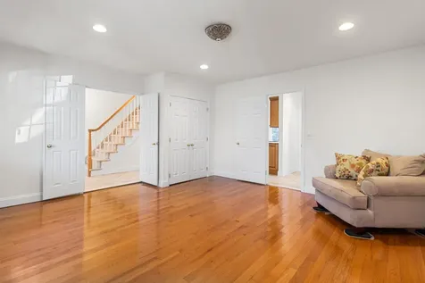 104 Horseblock Road Centereach NY 11720