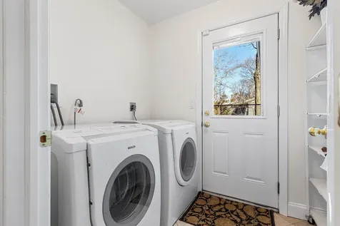 104 Horseblock Road Centereach NY 11720