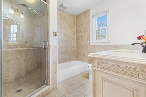 104 Horseblock Road Centereach NY 11720