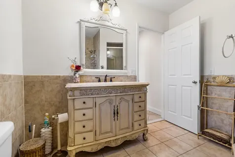 104 Horseblock Road Centereach NY 11720