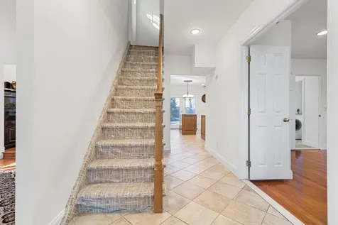 104 Horseblock Road Centereach NY 11720