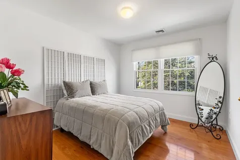 104 Horseblock Road Centereach NY 11720