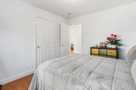 104 Horseblock Road Centereach NY 11720