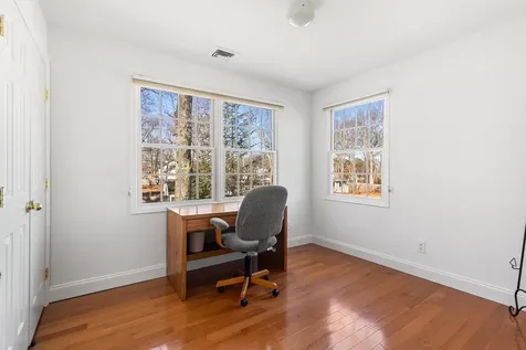 104 Horseblock Road Centereach NY 11720