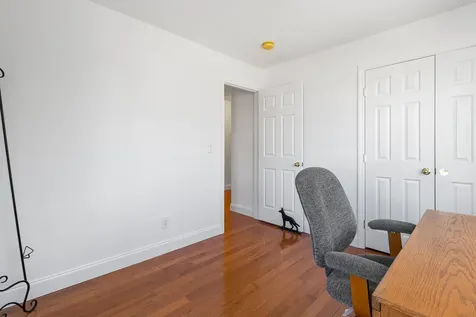 104 Horseblock Road Centereach NY 11720