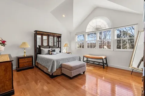 104 Horseblock Road Centereach NY 11720