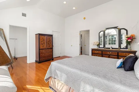 104 Horseblock Road Centereach NY 11720