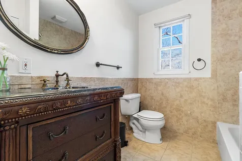 104 Horseblock Road Centereach NY 11720