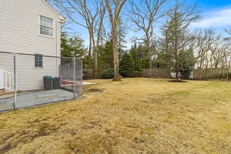 104 Horseblock Road Centereach NY 11720