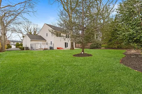 104 Horseblock Road Centereach NY 11720