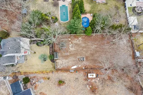 104 Horseblock Road Centereach NY 11720