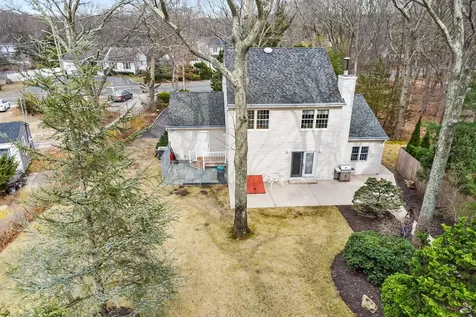 104 Horseblock Road Centereach NY 11720