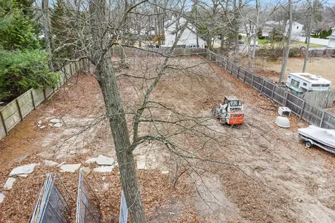 104 Horseblock Road Centereach NY 11720