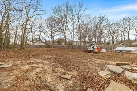 104 Horseblock Road Centereach NY 11720