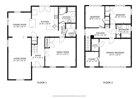 104 Horseblock Road Centereach NY 11720