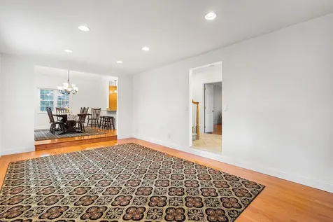 104 Horseblock Road Centereach NY 11720