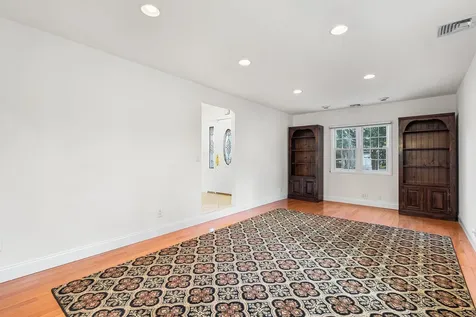 104 Horseblock Road Centereach NY 11720