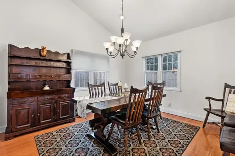 104 Horseblock Road Centereach NY 11720