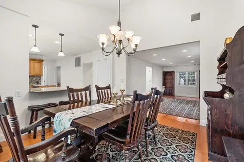 104 Horseblock Road Centereach NY 11720