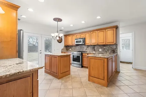 104 Horseblock Road Centereach NY 11720