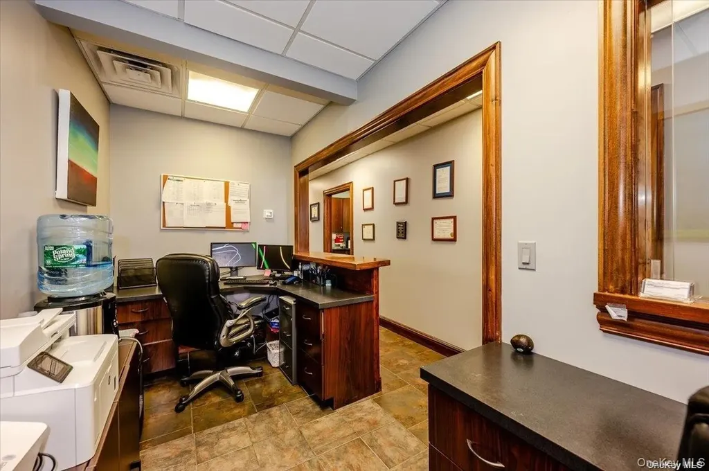 272 W Park Avenue Long Beach NY 11561