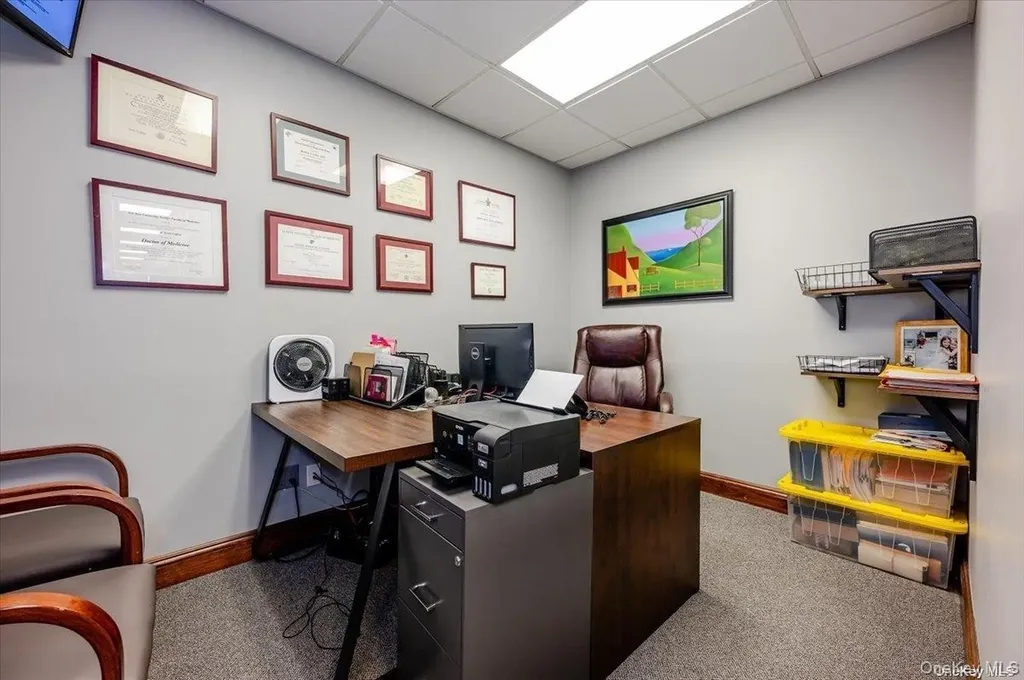 272 W Park Avenue Long Beach NY 11561