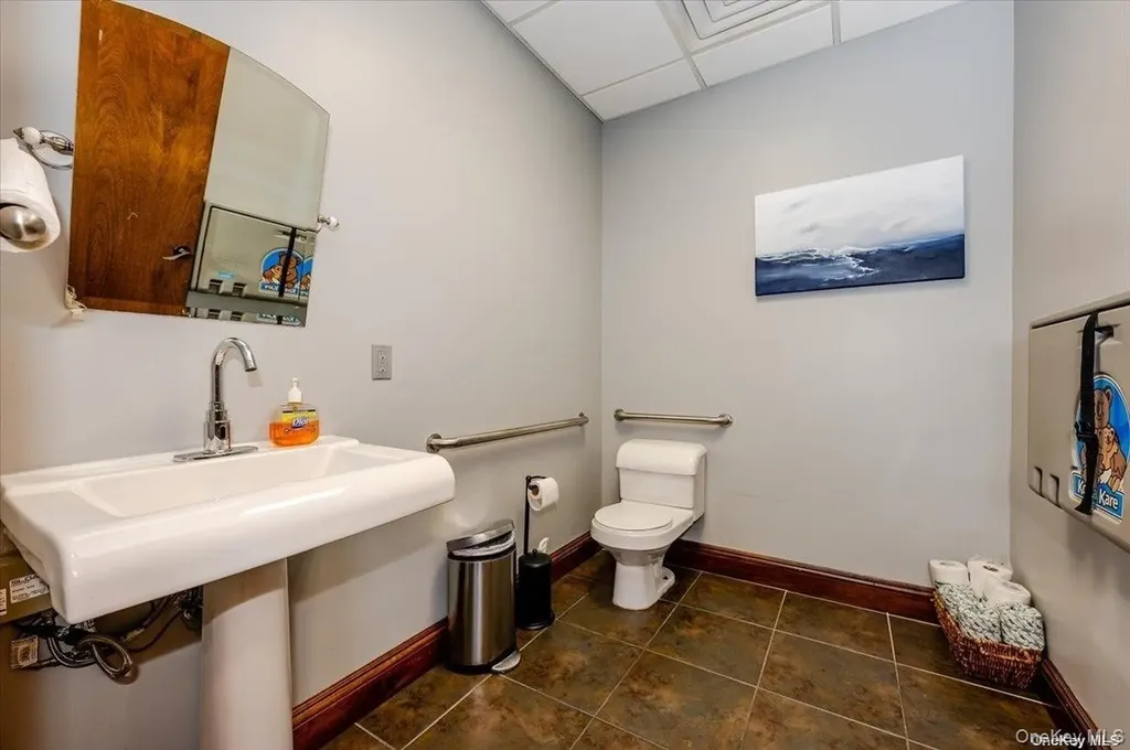 272 W Park Avenue Long Beach NY 11561