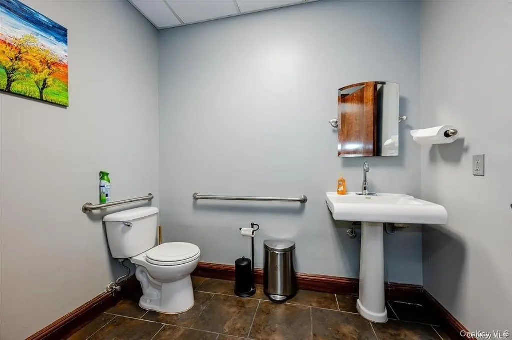 272 W Park Avenue Long Beach NY 11561
