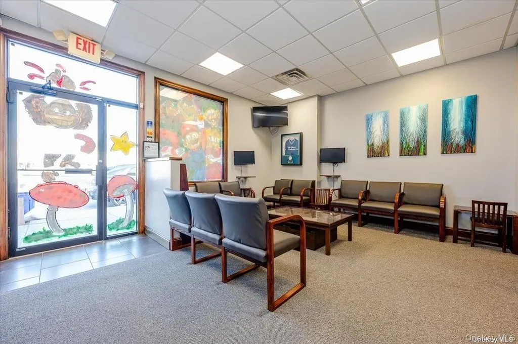 272 W Park Avenue Long Beach NY 11561