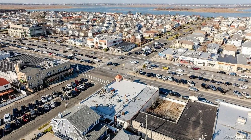 272 W Park Avenue Long Beach NY 11561