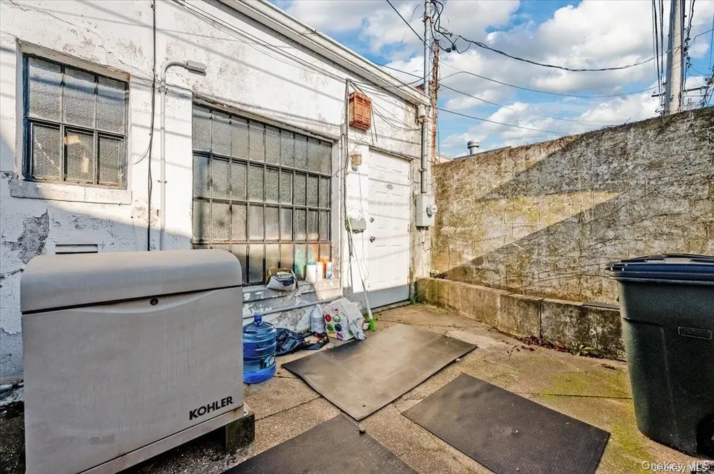 272 W Park Avenue Long Beach NY 11561