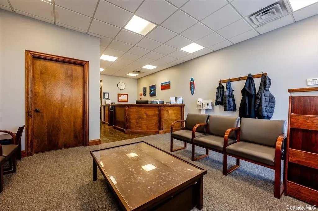 272 W Park Avenue Long Beach NY 11561