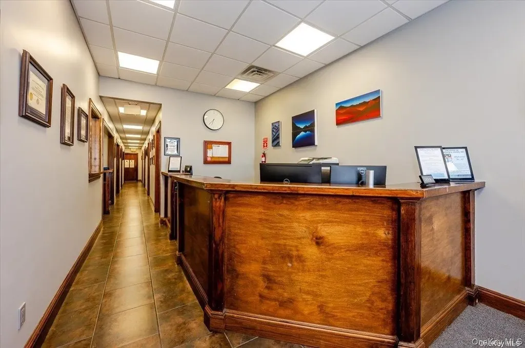 272 W Park Avenue Long Beach NY 11561