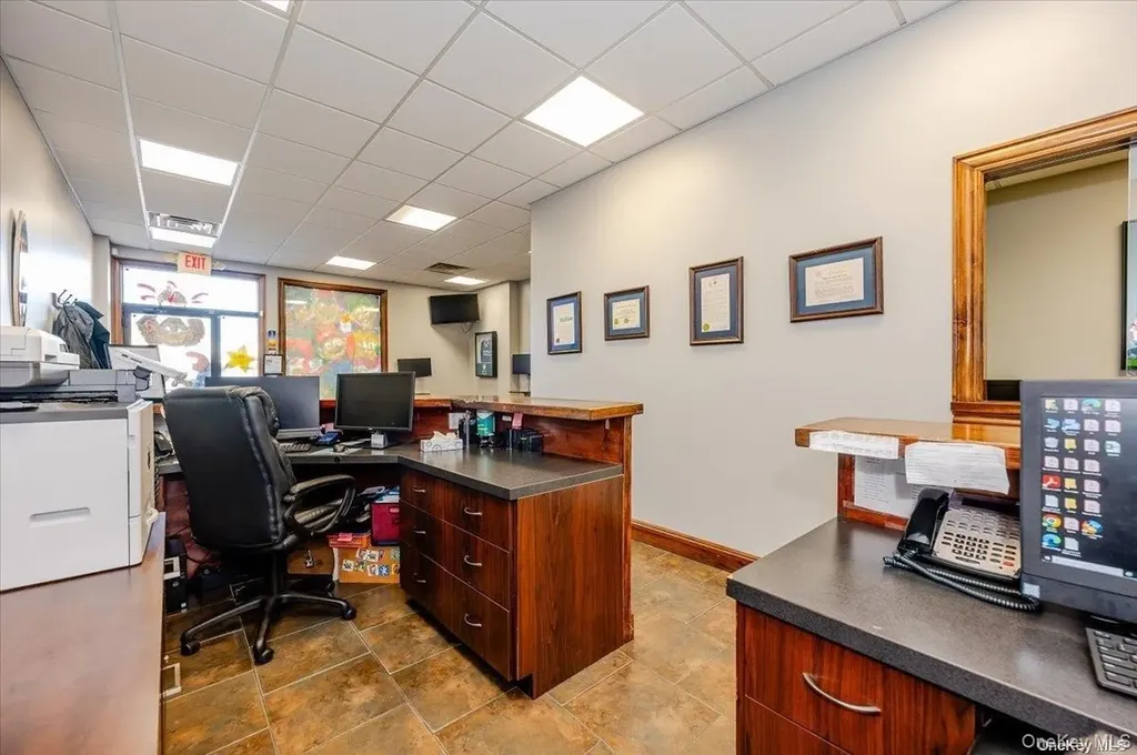 272 W Park Avenue Long Beach NY 11561