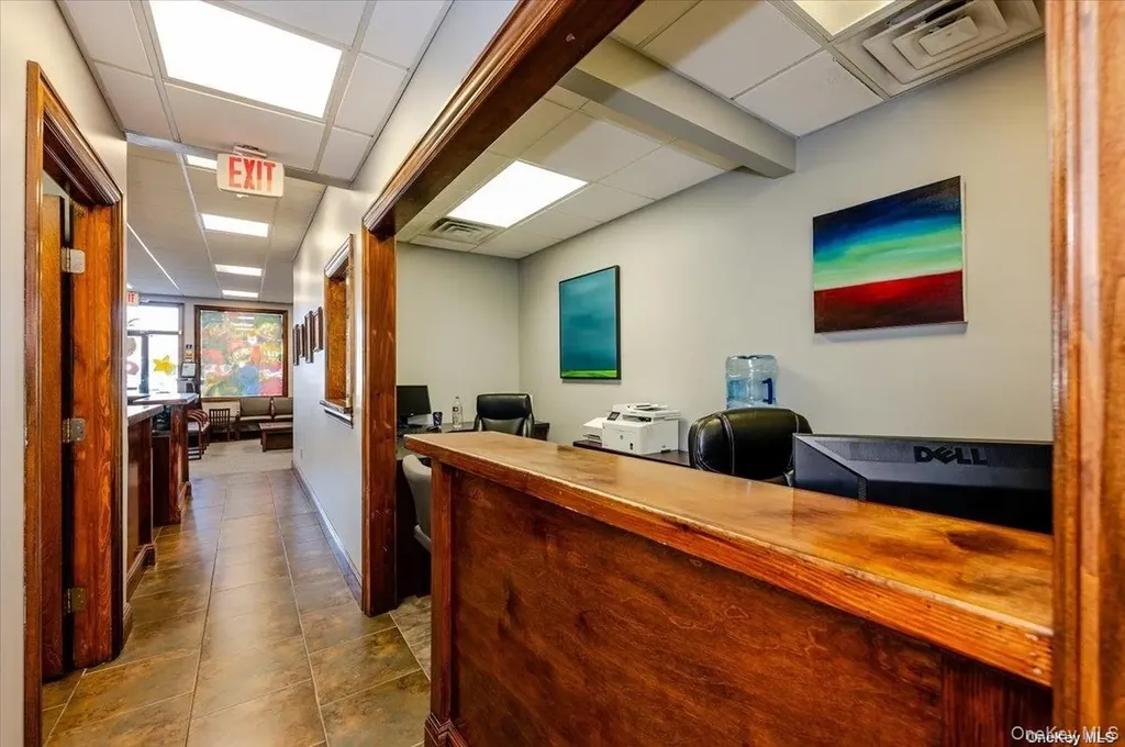 272 W Park Avenue Long Beach NY 11561