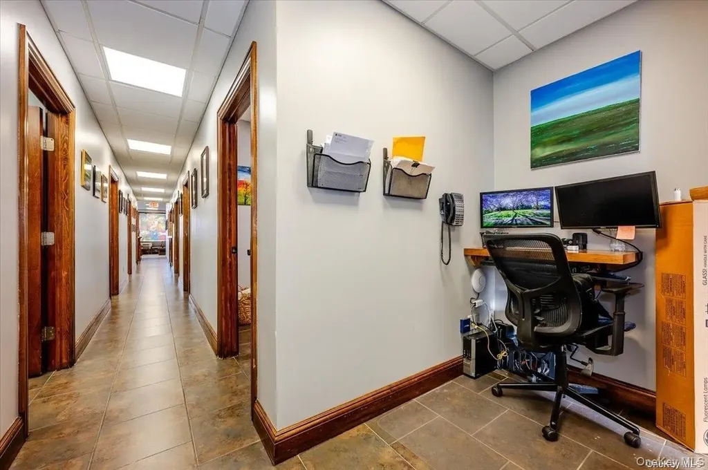 272 W Park Avenue Long Beach NY 11561