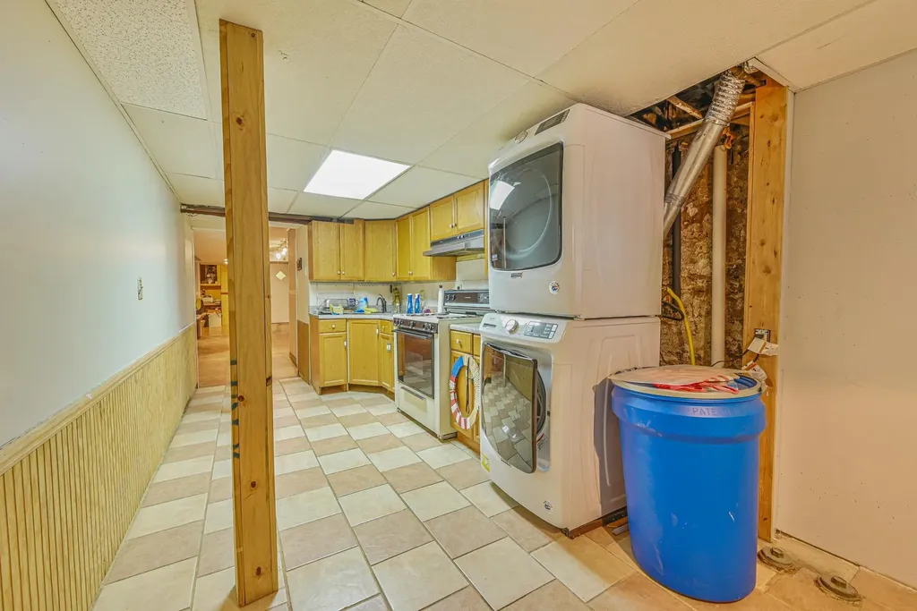 124 Shepherd Avenue Brooklyn NY 11208