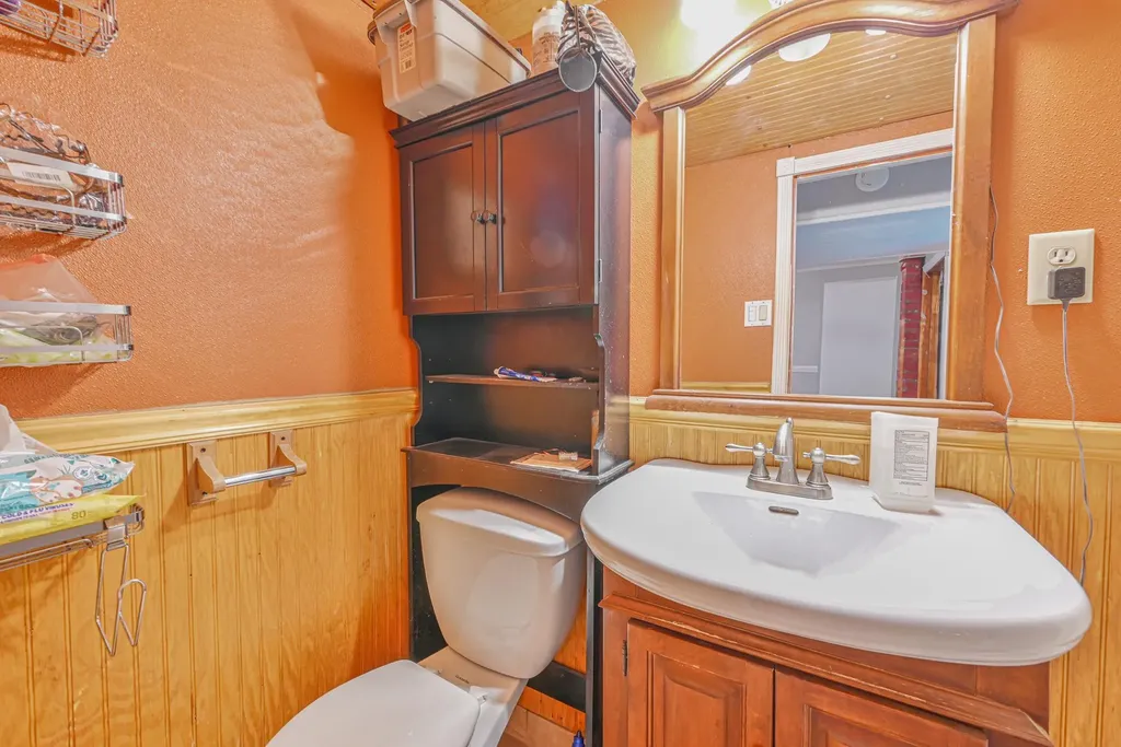 124 Shepherd Avenue Brooklyn NY 11208